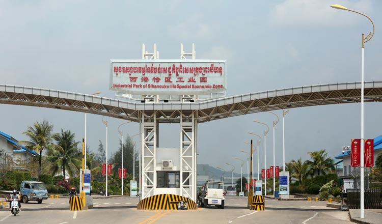 Luu Ban Nhap Tu Dong 26 1