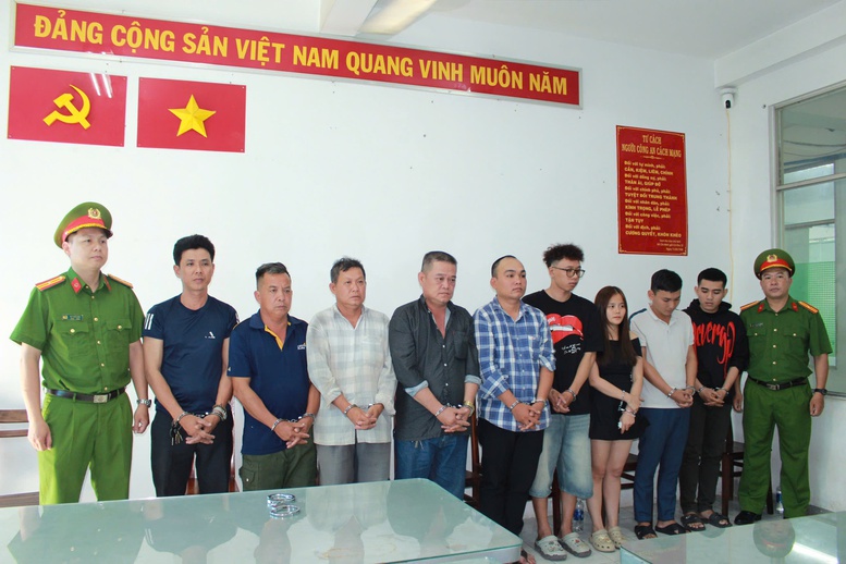 Luu Ban Nhap Tu Dong 3 1