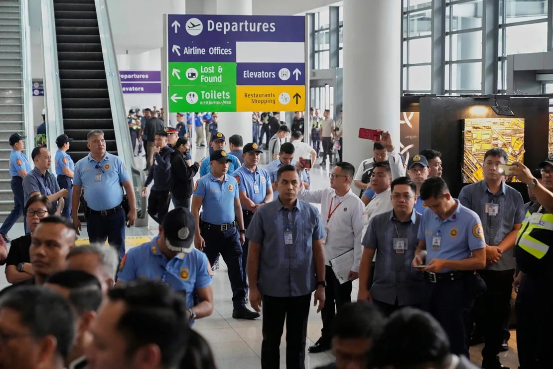 Luu Ban Nhap Tu Dong 31 1