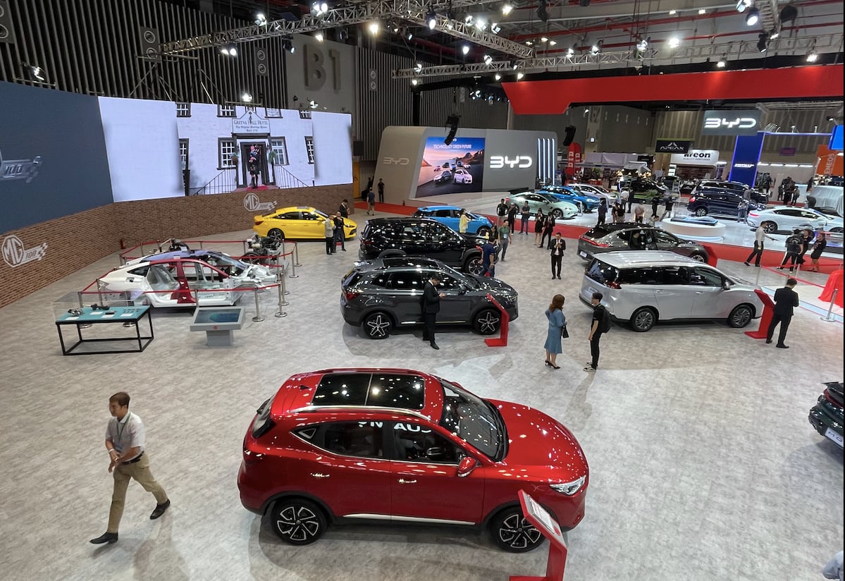 Luu Ban Nhap Tu Dong 33 1