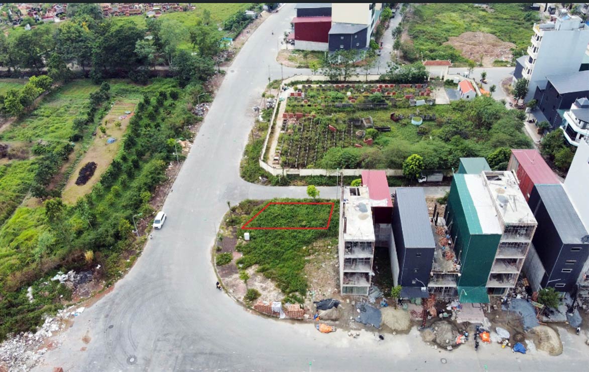 Luu Ban Nhap Tu Dong 35 1