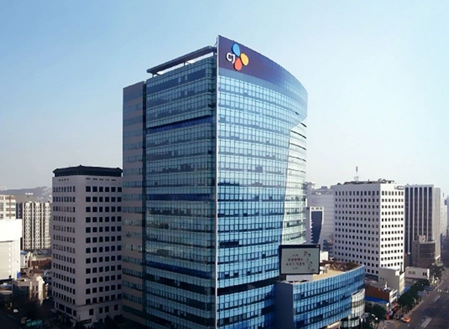 Luu Ban Nhap Tu Dong 38 1