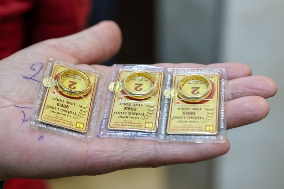 Luu Ban Nhap Tu Dong 47 1