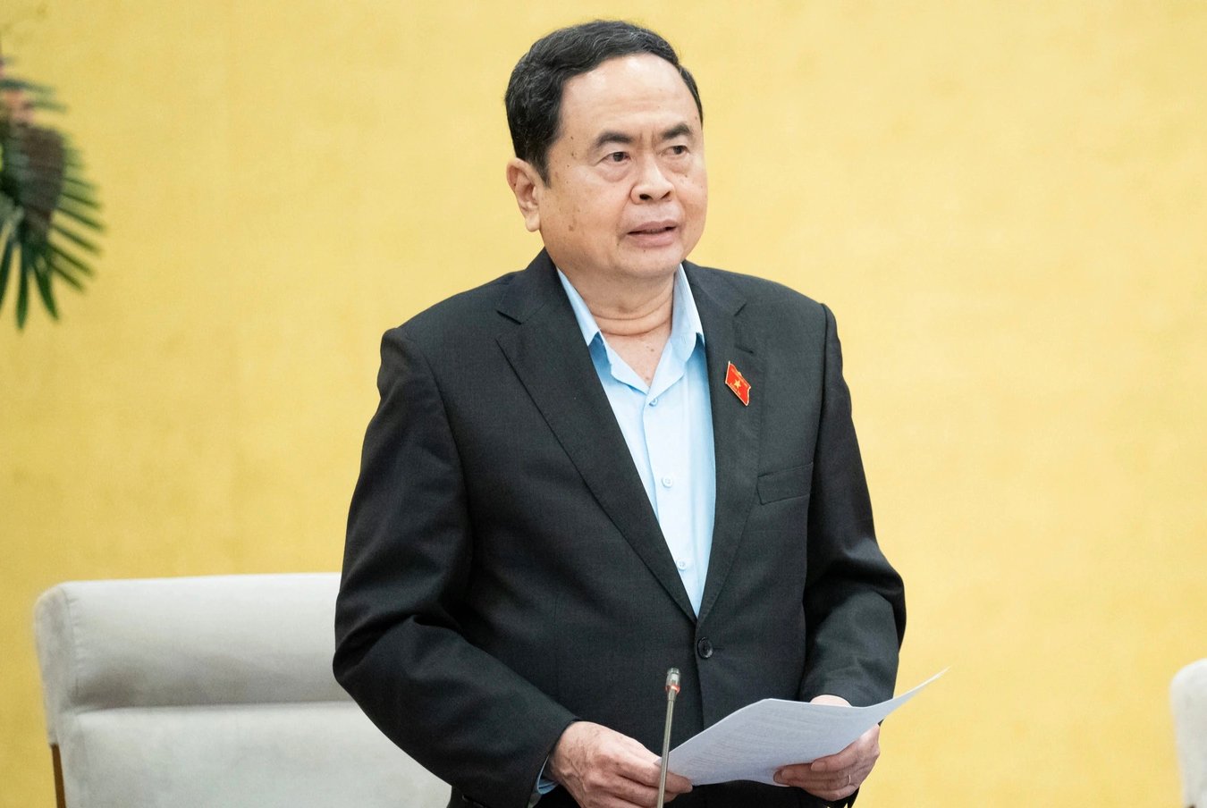 Luu Ban Nhap Tu Dong 48 1