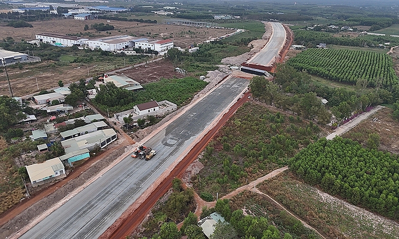 Luu Ban Nhap Tu Dong 49 1