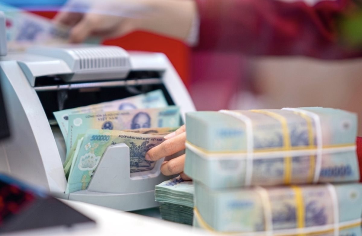 Luu Ban Nhap Tu Dong 5 1