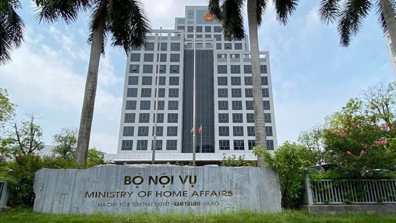 Luu Ban Nhap Tu Dong 5 1