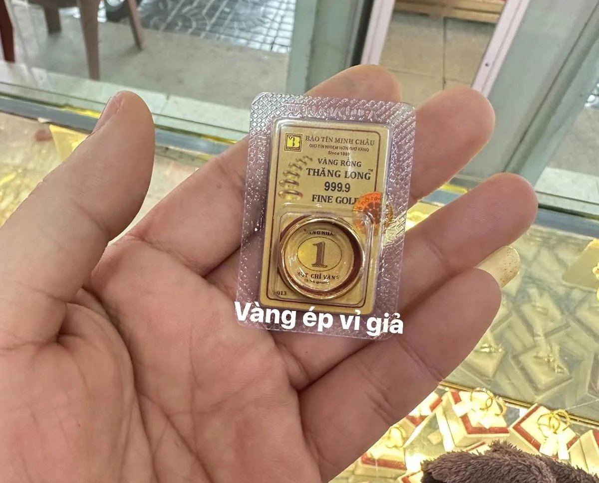 Luu Ban Nhap Tu Dong 50 1