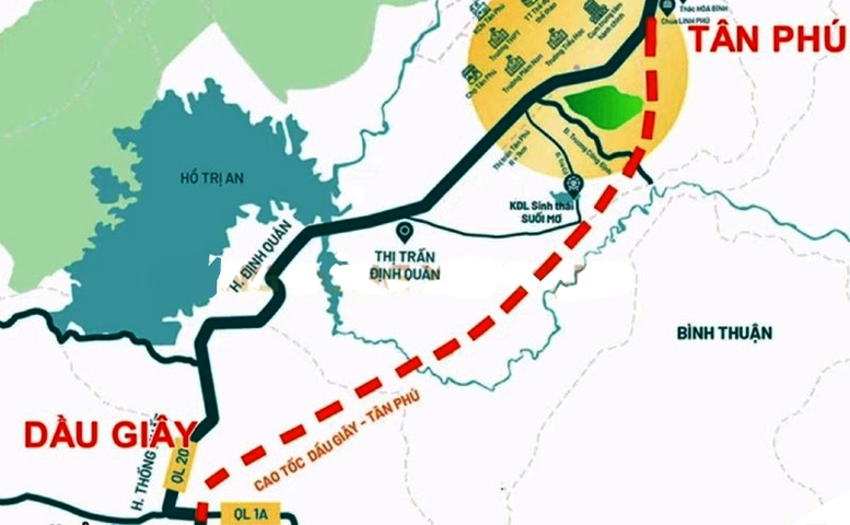 Luu Ban Nhap Tu Dong 55 1