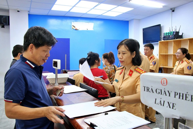 Luu Ban Nhap Tu Dong 6 1