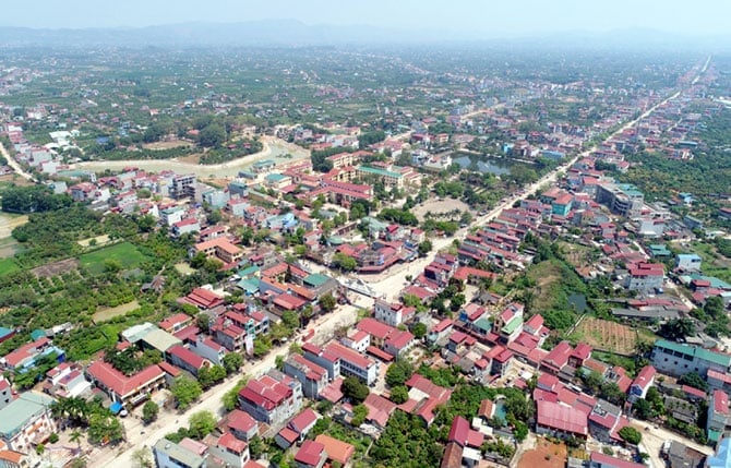 Luu Ban Nhap Tu Dong 61 1