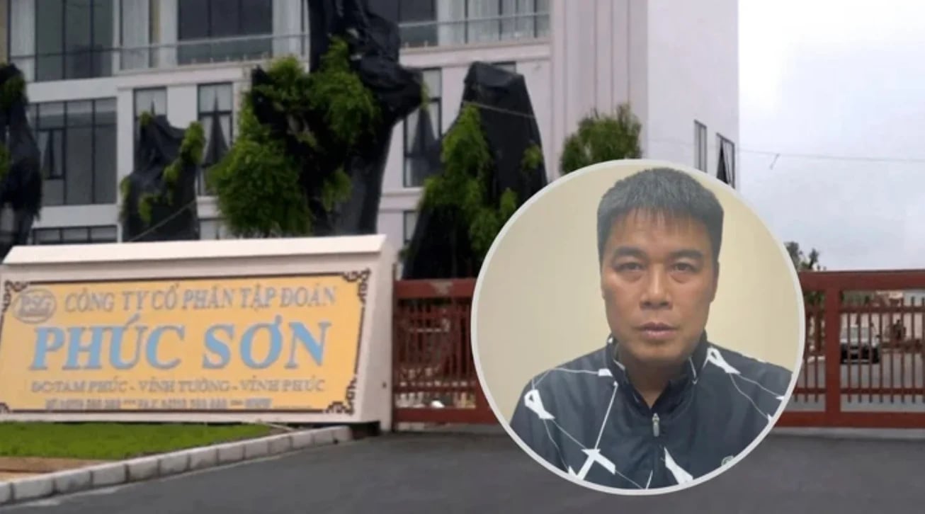 Luu Ban Nhap Tu Dong 62 1