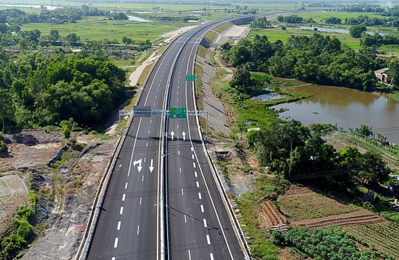 Luu Ban Nhap Tu Dong 63 1
