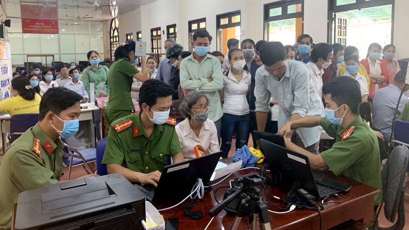 Luu Ban Nhap Tu Dong 65 1