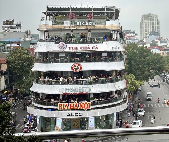 Luu Ban Nhap Tu Dong 66 1