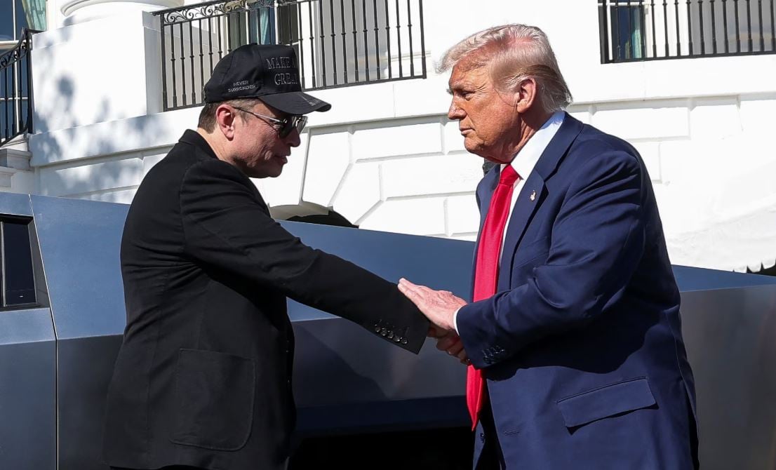 Luu Ban Nhap Tu Dong 67 1