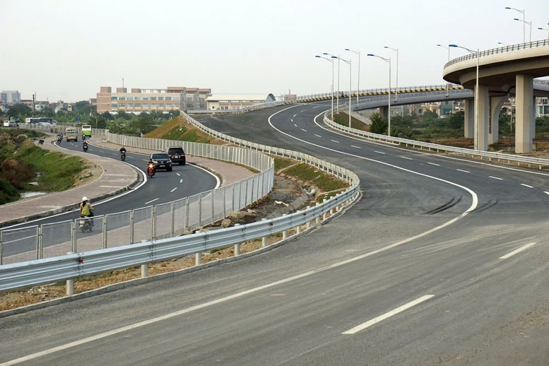 Luu Ban Nhap Tu Dong 73 1
