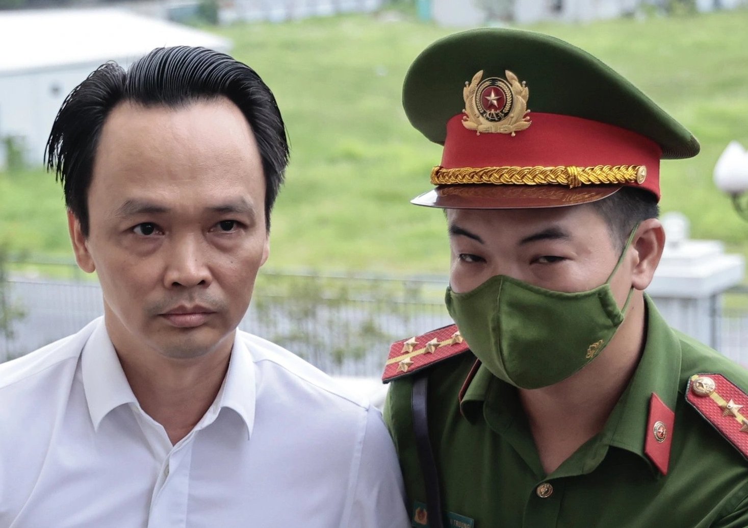 Luu Ban Nhap Tu Dong 74 1