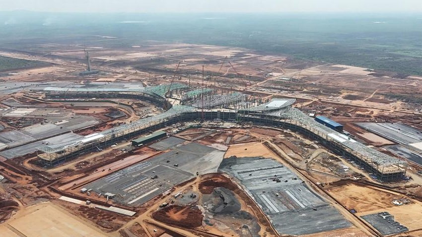 Luu Ban Nhap Tu Dong 85 1