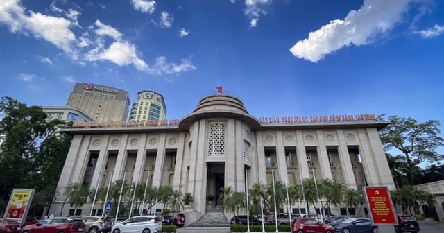 Ngan Hang Nha Nuoc Tang Gia Ban Usd Len Tren 26 000 Dong Gia Do La Cho Den Tien Sat Muc Dinh Lich Su 2