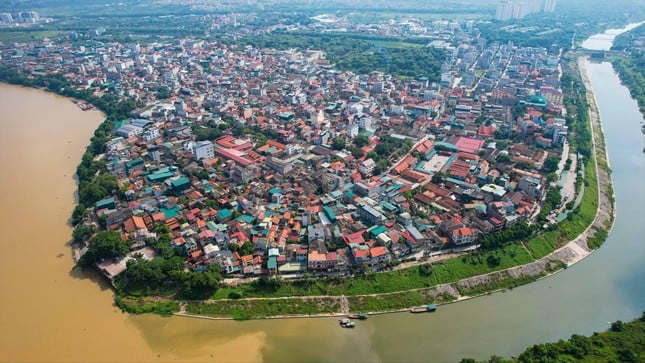 Sap Nhap Tinh Thanh 2