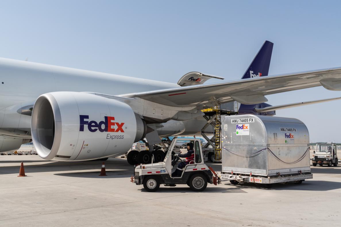 Scope Seoul Fedex Seoul Edited 09180 Brand Selec Gateaway 52968952066 O 1200x800 5b2df79 1