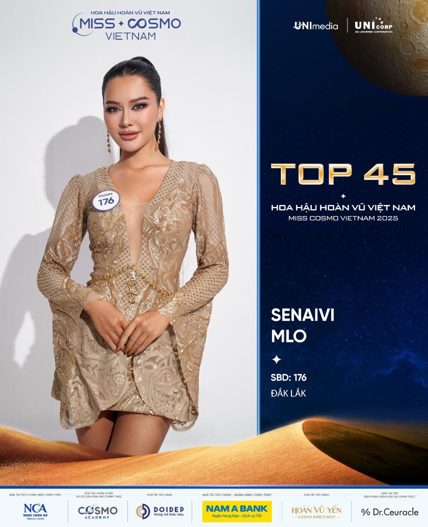 176 Senaivi Mlo Dak Lak 1 1