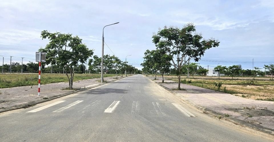 2042543 Du An Sai Pham 1 2024 1