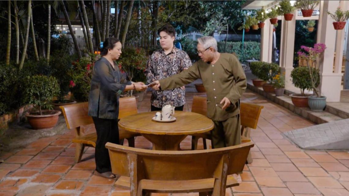 Bac Ba Phi Tap 21 3 1 1 1