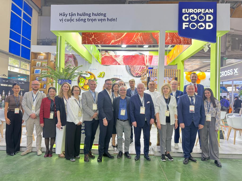 Img 20250319 Wa0107 3 1