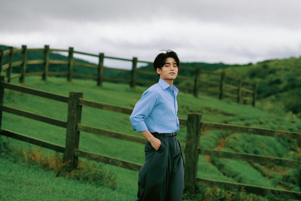 Mono Omemthatlaudsc 6806 1