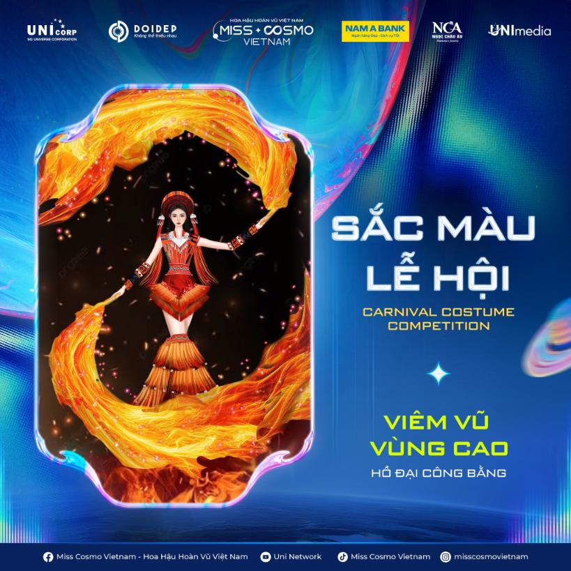 Viem Vu Vung Cao 4 1