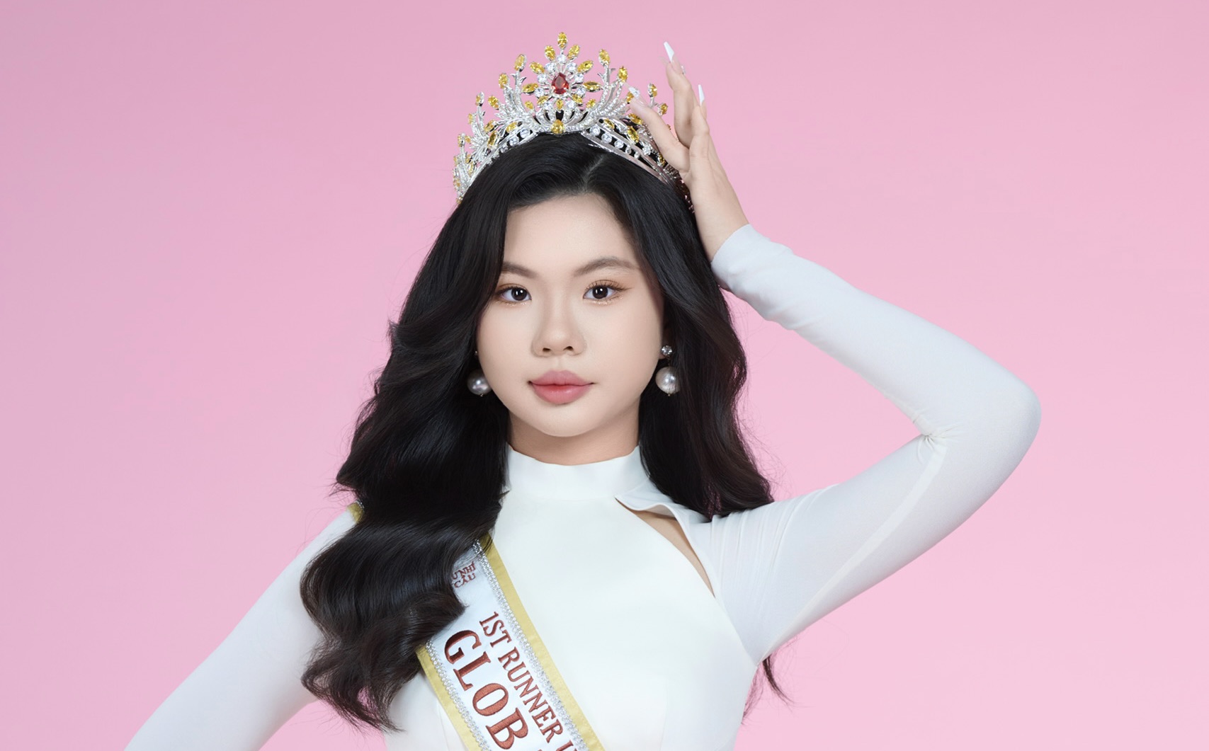 Ce5d20adb3a60a901f0c0c5d2174cbc2 2