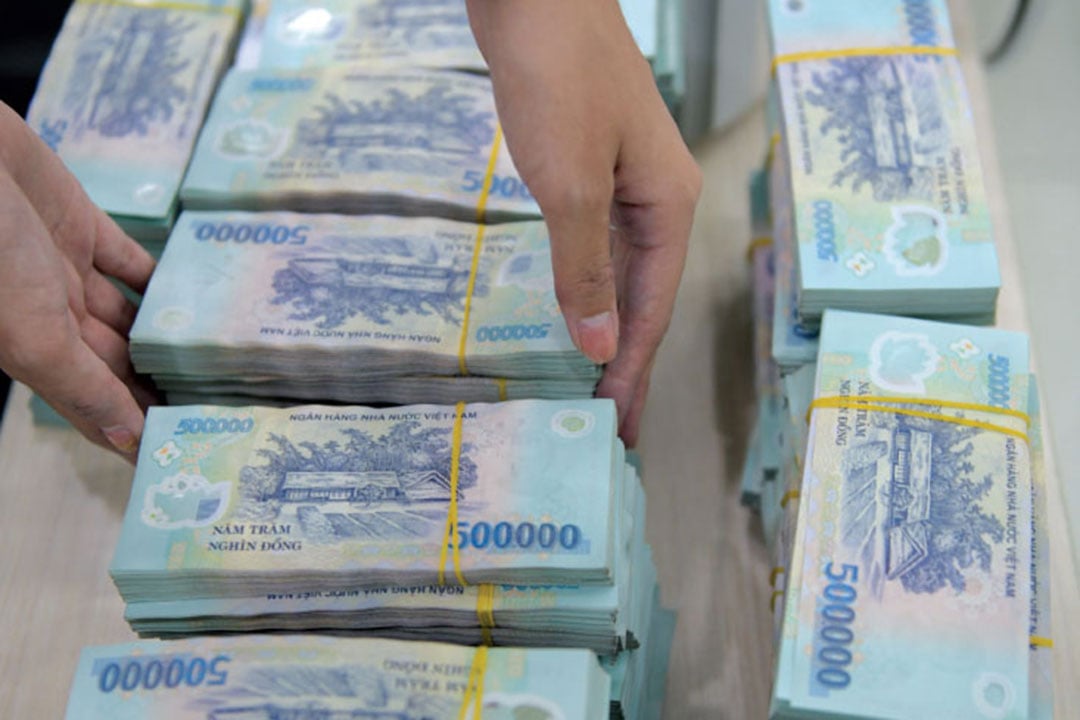 Chieu Co Dong Truoc Mua Dhcd Ngan Hang Chi Nghin Ty Co Tuc Tien Mat 2