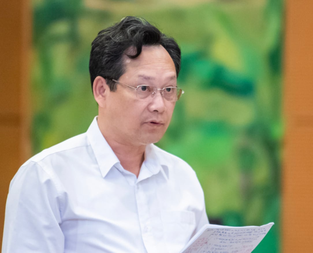 De Xuat Mo Hinh Toa An 3 Cap Bo Tand Cap Cao Va Cap Huyen 3