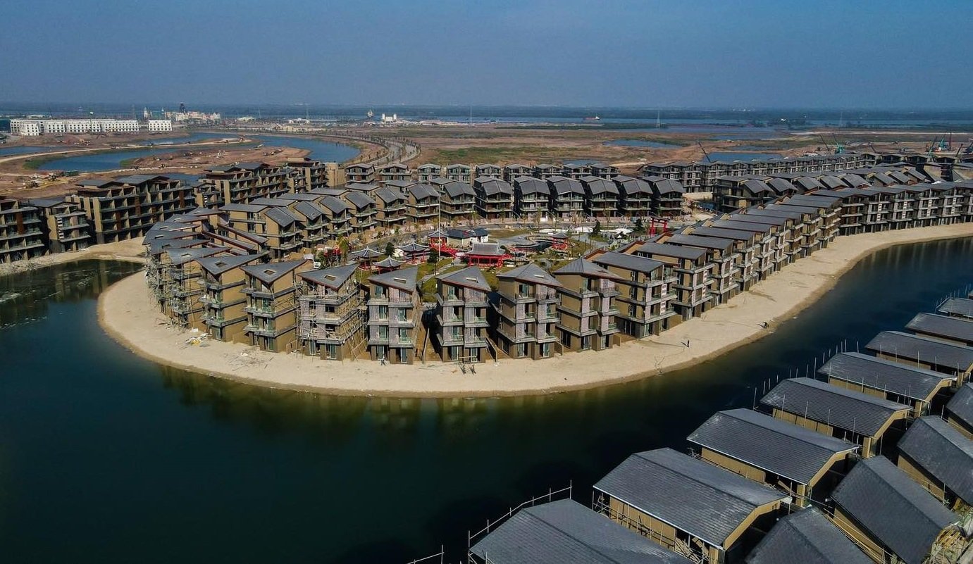 Doanh Nghiep Dia Oc Truoc Them Dhdcd Ke Tung Tang Nguoi Lo Lang 1