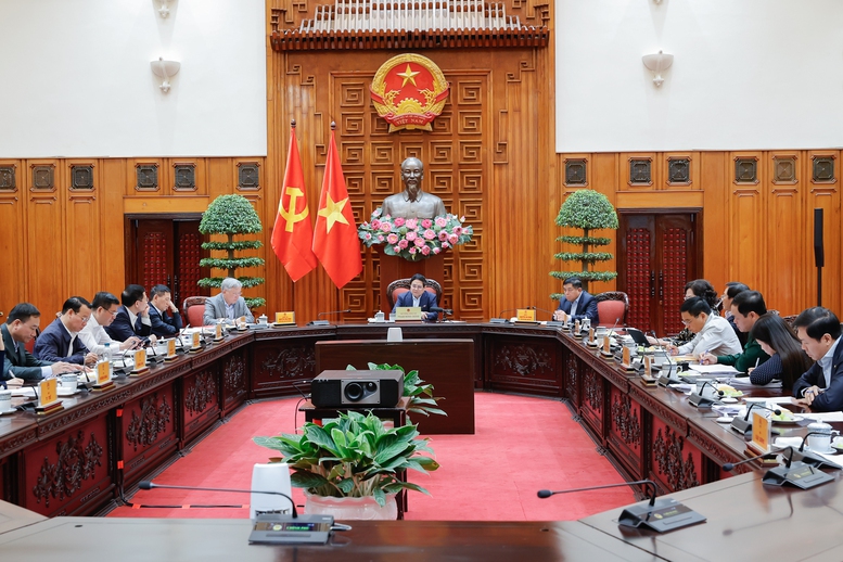 Luu Ban Nhap Tu Dong 10 1