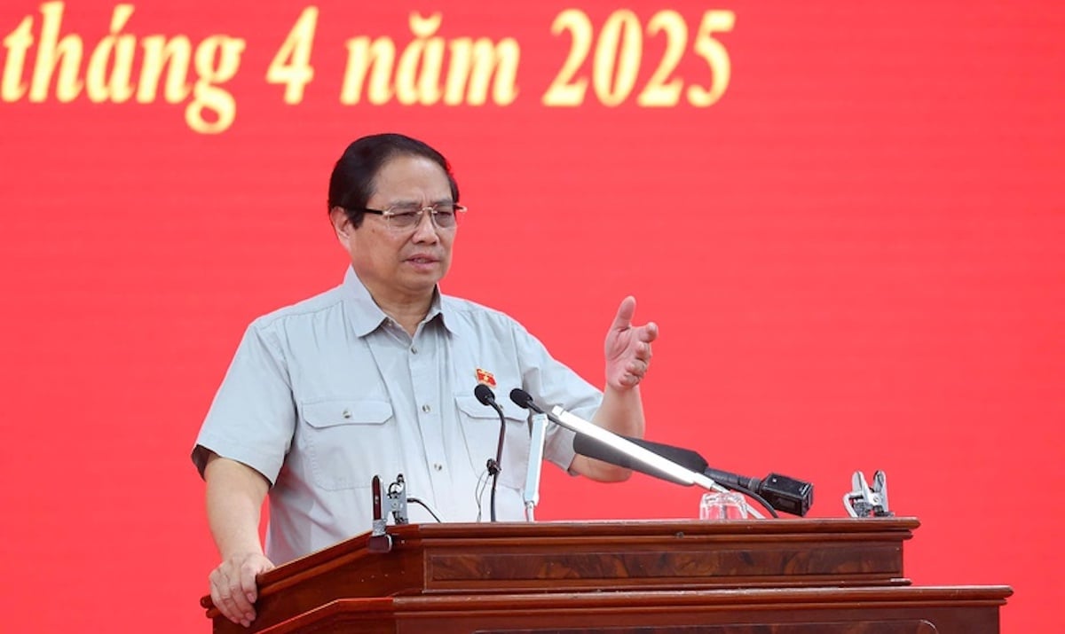 Luu Ban Nhap Tu Dong 113 1
