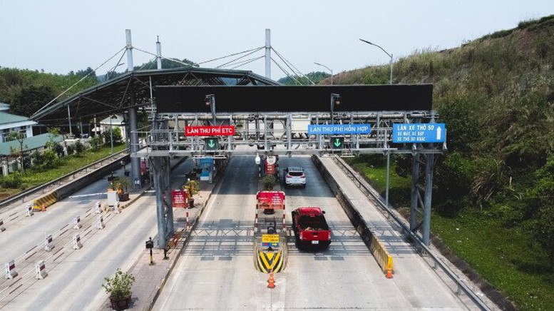 Luu Ban Nhap Tu Dong 116 1