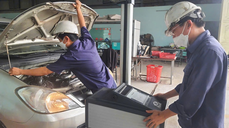 Luu Ban Nhap Tu Dong 119 1