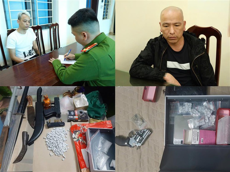 Luu Ban Nhap Tu Dong 121 1