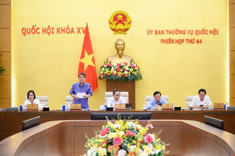 Luu Ban Nhap Tu Dong 126 1