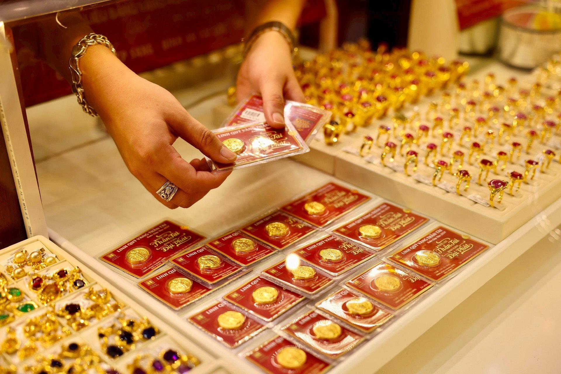 Luu Ban Nhap Tu Dong 142 1