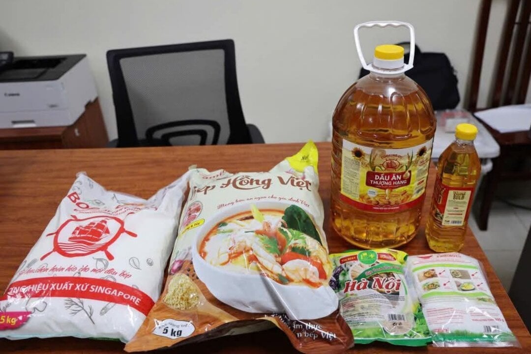 Luu Ban Nhap Tu Dong 143 1