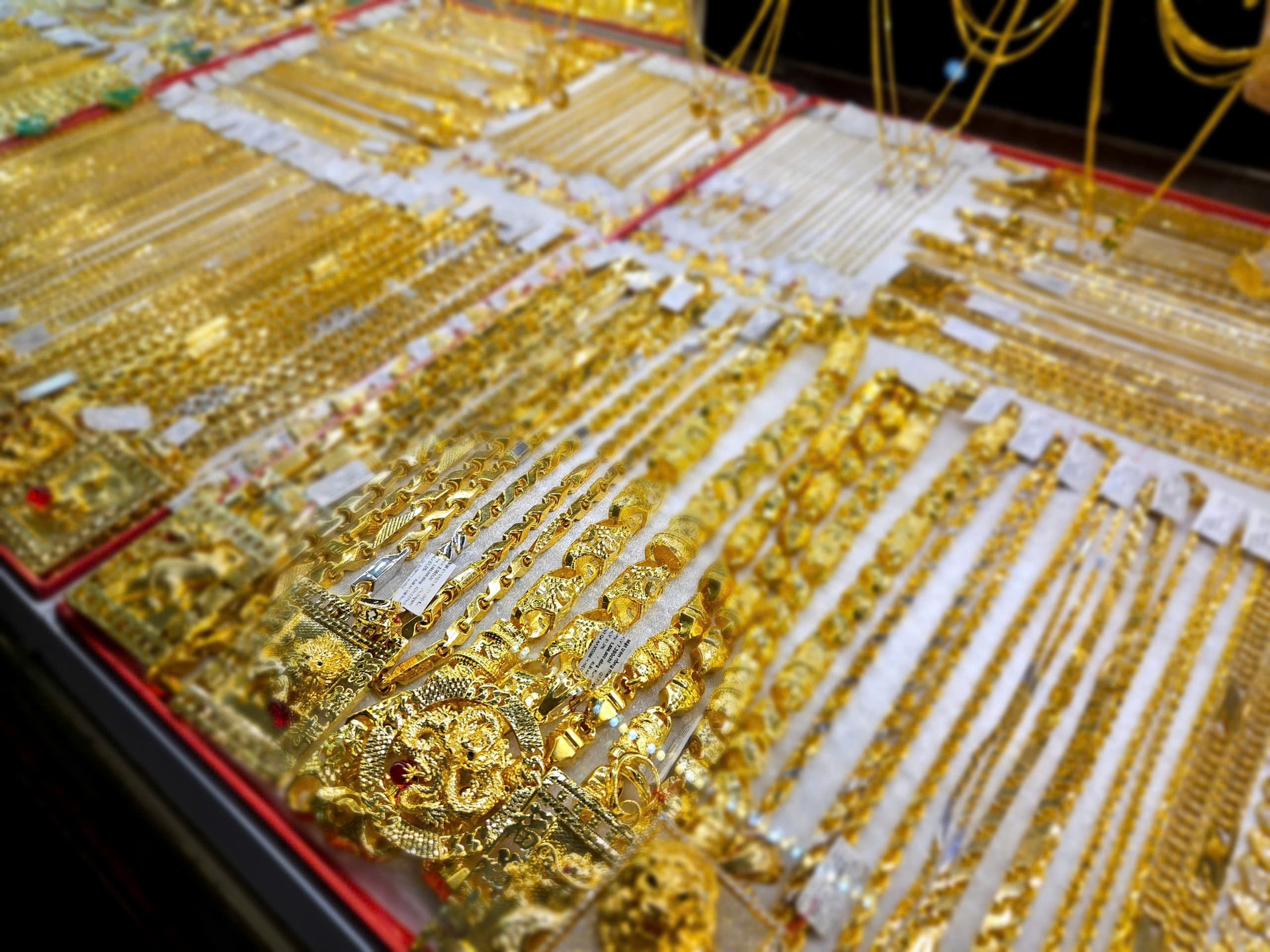 Luu Ban Nhap Tu Dong 147 1