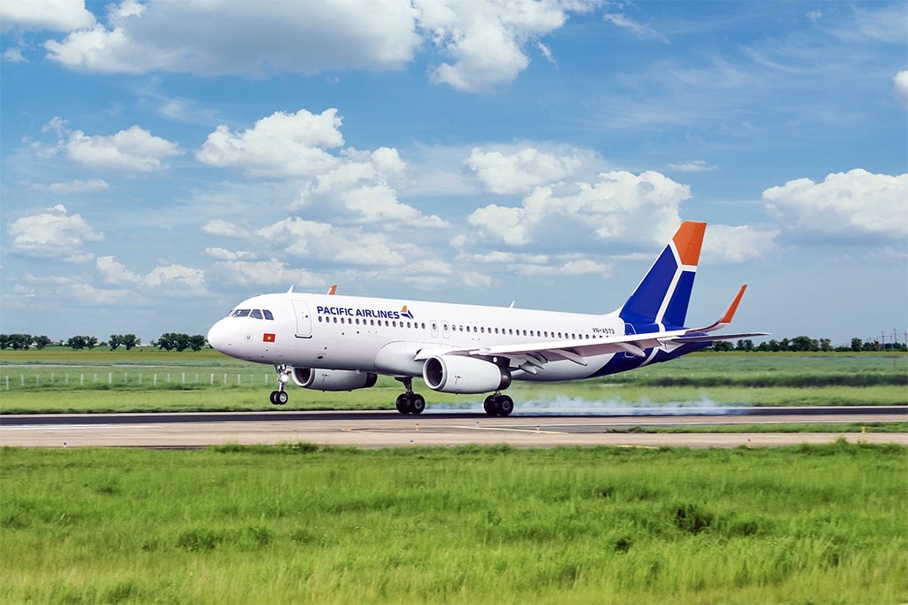 Luu Ban Nhap Tu Dong 2 1