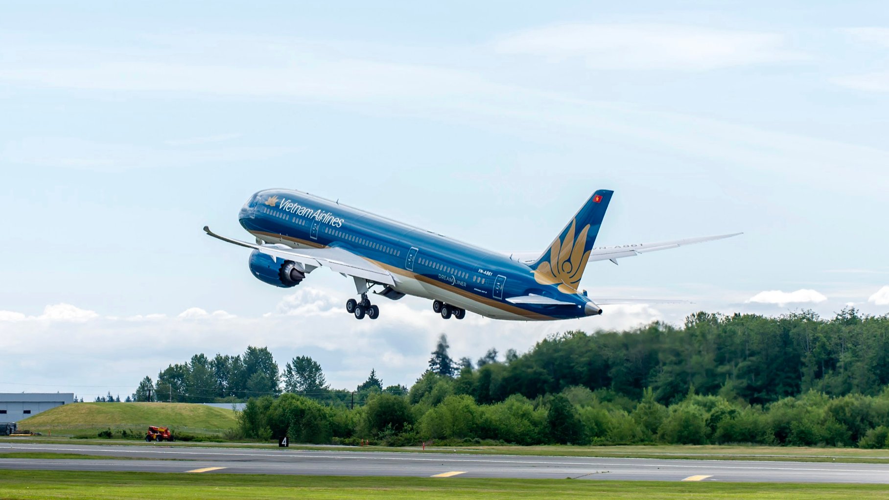 Luu Ban Nhap Tu Dong 2 1