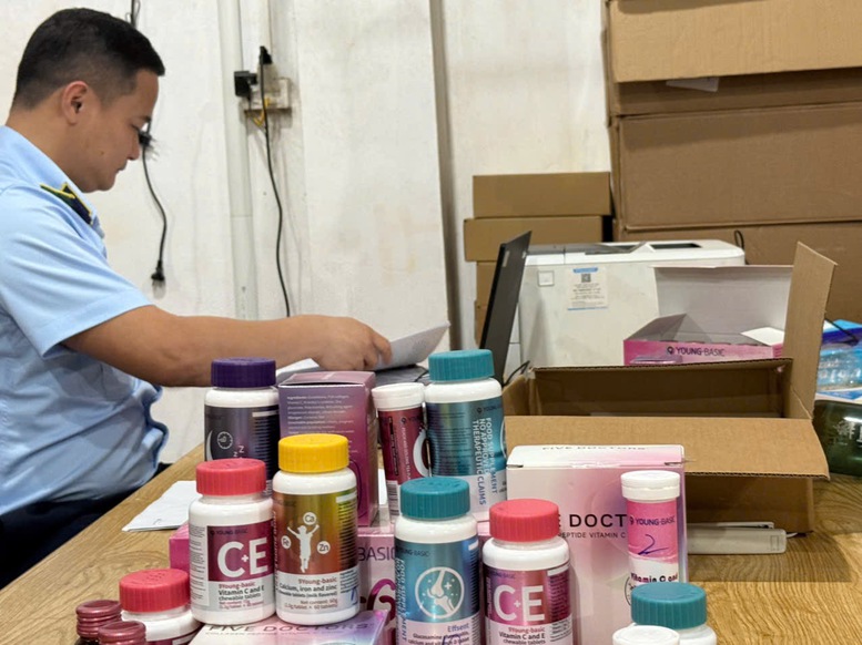 Luu Ban Nhap Tu Dong 3 1