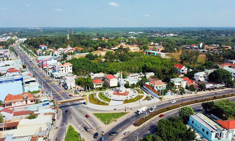 Luu Ban Nhap Tu Dong 3 1