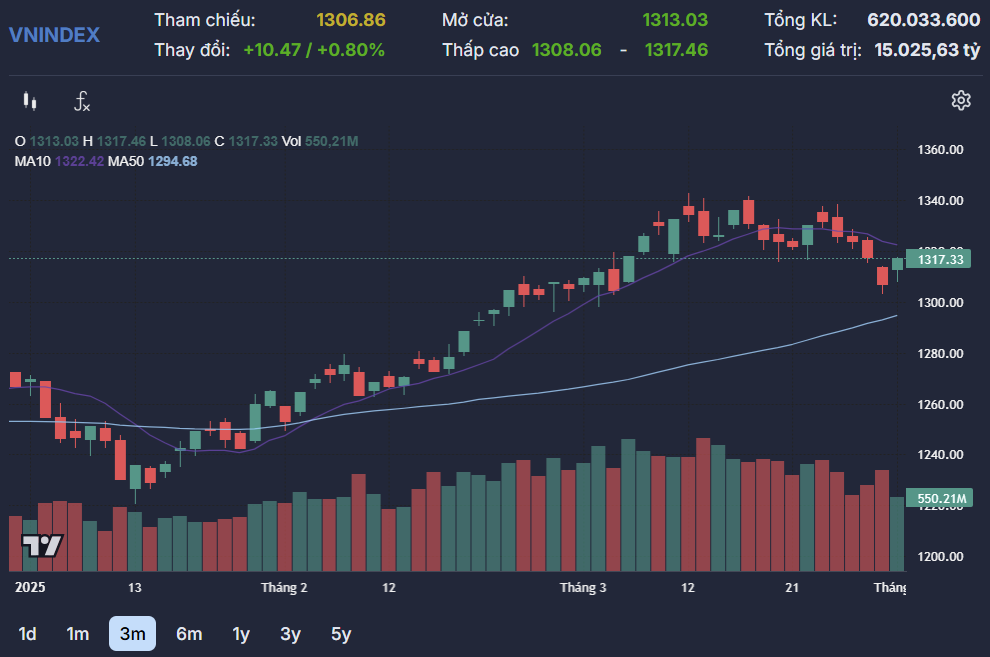 Luu Ban Nhap Tu Dong 3